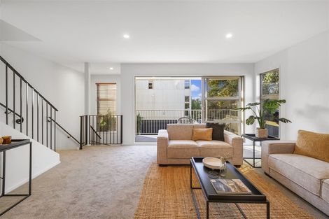 Photo of property in 7 Elderwood Lane, Edgeware, Christchurch, 8013