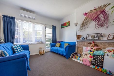 Photo of property in 3 Haig Street, Waterloo, Lower Hutt, 5011