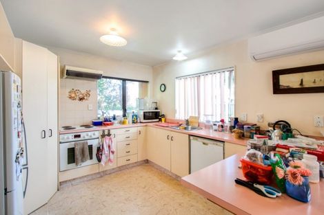 Photo of property in 4a Higgins Street, Marewa, Napier, 4110