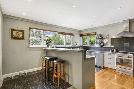 Photo of property in 25 Quarry Road, Green Island, Dunedin, 9018
