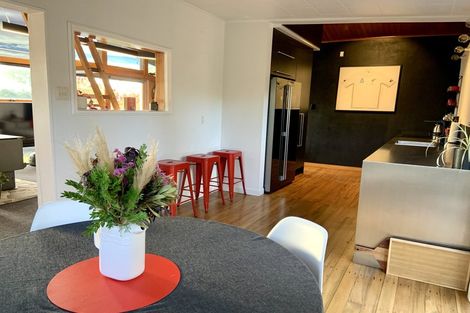 Photo of property in 36 Kellys Road, Mairehau, Christchurch, 8052