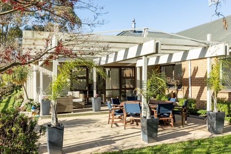 Photo of property in 6 Nilgiri Road, Poraiti, Napier, 4182