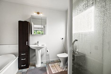 Photo of property in 26 Te Mata Drive, Te Mata, Thames, 3575