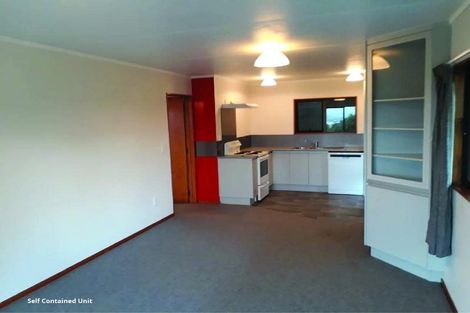 Photo of property in 15 Old Parua Bay Road, Parahaki, Whangarei, 0112