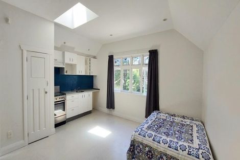 Photo of property in 68 Homewood Avenue, Karori, Wellington, 6012