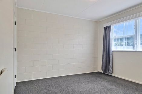 Photo of property in Shakespeare Flats, 8/48 Merton Street, Trentham, Upper Hutt, 5018