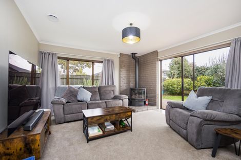Photo of property in 4a Caulfield Place, Awapuni, Palmerston North, 4412