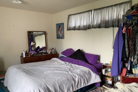 Photo of property in 7a Sydann Place, Kaitaia, 0410