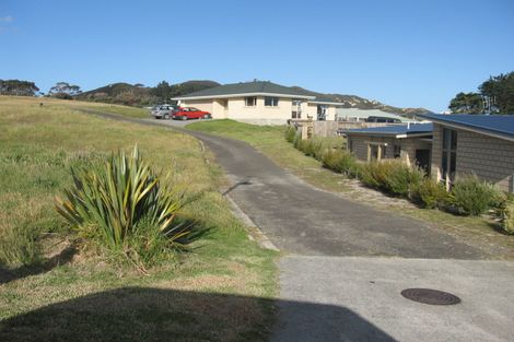 Photo of property in 77 Bay Heights Drive, Karikari Peninsula, Kaitaia, 0483