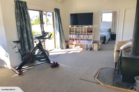 Photo of property in 70a Inniscort Street, Cromwell, 9310