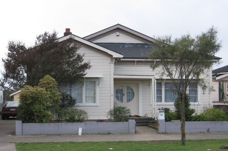 Photo of property in 41 Waldegrave Street, Palmerston North, 4410