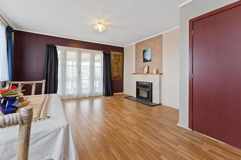 Photo of property in 29 Kiwi Road, Taihape, 4720