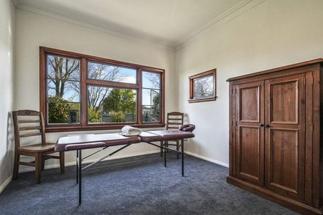 Photo of property in 912 Ellison Road, Parkvale, Hastings, 4122