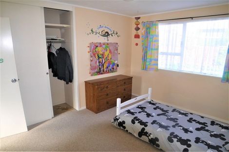 Photo of property in 7 Gladstone Street, Hawarden, 7385