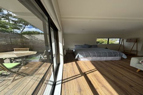 Photo of property in 4 Win Grove, Hatfields Beach, Orewa, 0931