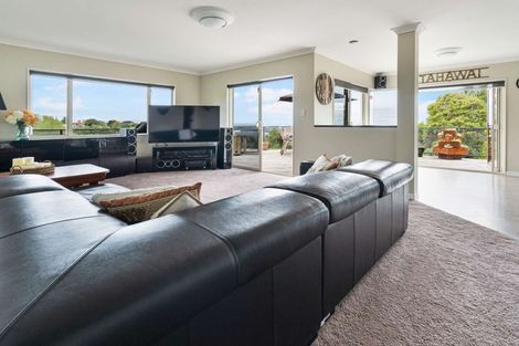 Photo of property in 14 Estates Terrace, Welcome Bay, Tauranga, 3175