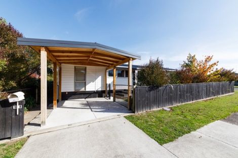 Photo of property in 94 Derby Street, Feilding, 4702