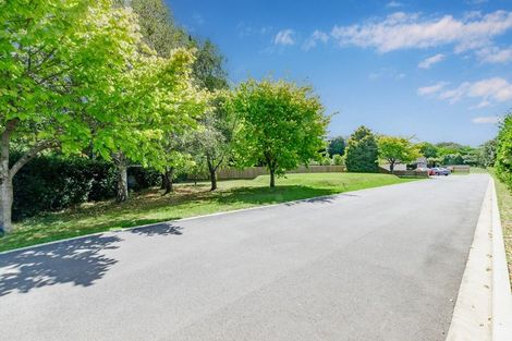 Photo of property in 62 Awanui Drive, Waikanae, 5036