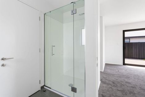 Photo of property in 12 Pender Street, Kaiapoi, 7630