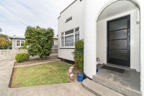 Photo of property in 7 Karamu Avenue, Takaro, Palmerston North, 4410