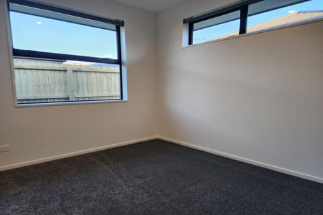 Photo of property in 7 Ned Place, Halswell, Christchurch, 8025