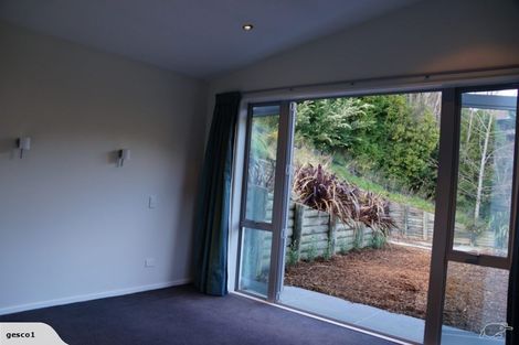 Photo of property in 101g Bowenvale Avenue, Cashmere, Christchurch, 8022