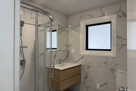 Photo of property in 268a Great South Road, Manurewa, Auckland, 2102