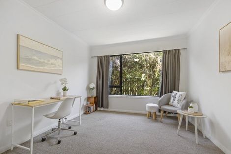 Photo of property in 48 Norman Street, Tainui, Dunedin, 9013