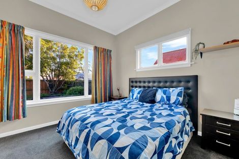 Photo of property in 21 Rutherford Street, Woolston, Christchurch, 8023