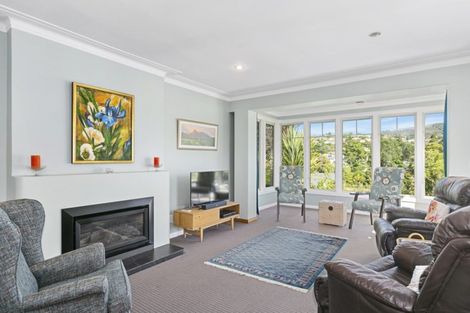 Photo of property in 5 Wales Street, Maori Hill, Dunedin, 9010