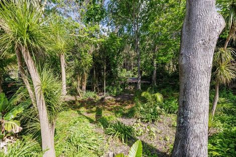 Photo of property in 98 Edmonds Road, Kerikeri, 0293