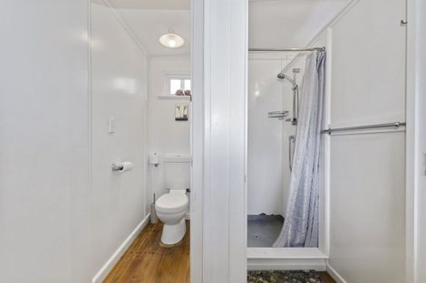 Photo of property in 1349c State Highway 30, Rotoiti Forest, Rotorua, 3074