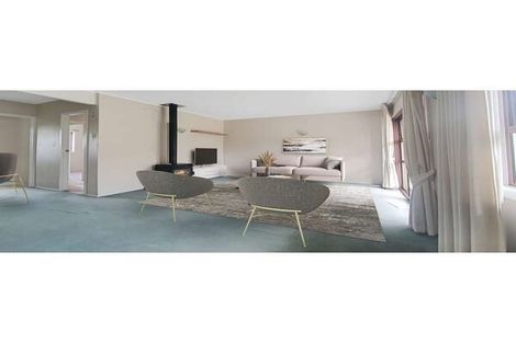 Photo of property in 11 Richard Farrell Avenue, Remuera, Auckland, 1050