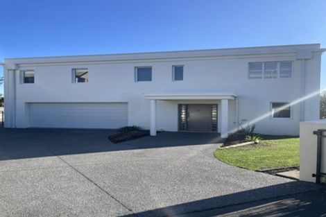 Photo of property in 139 Richmond Hill Road, Richmond Hill, Christchurch, 8081