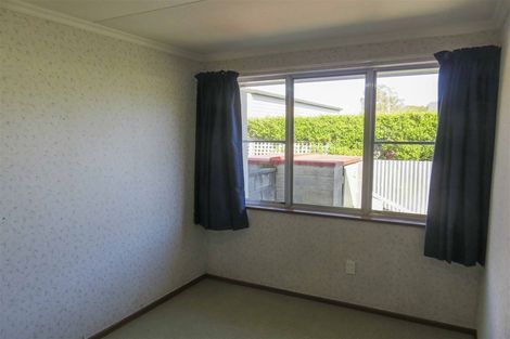 Photo of property in 3/21 Bourke Street, Windsor, Invercargill, 9810