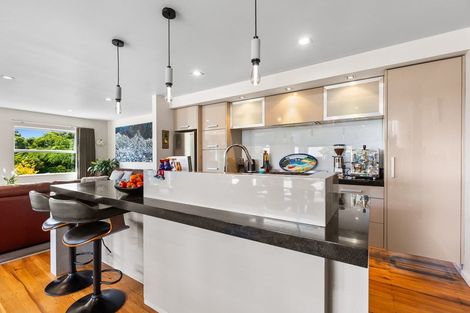 Photo of property in 84b Carrington Street, Lower Vogeltown, New Plymouth, 4310