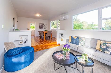 Photo of property in 42a College Street, College Estate, Whanganui, 4500