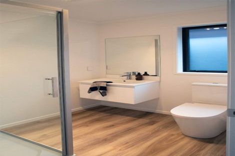 Photo of property in 87 Cobham Drive, Morrinsville, 3300