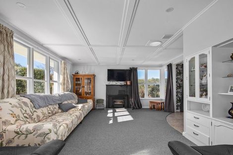 Photo of property in 25 Tamblyn Drive, Lake Roxburgh Village, Roxburgh, 9571