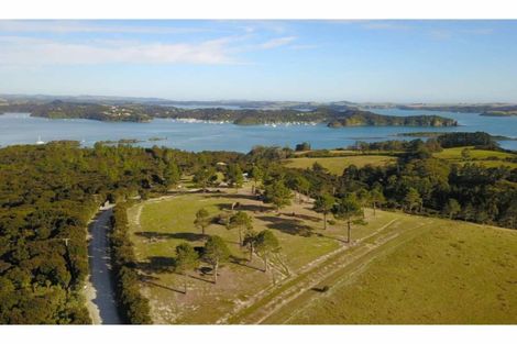 Photo of property in 326 Wharau Road, Kerikeri, 0293