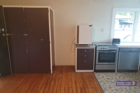 Photo of property in 5 Girvan Street, Fendalton, Christchurch, 8041