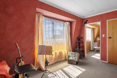 Photo of property in 8a Lemari Avenue, Stoke, Nelson, 7011