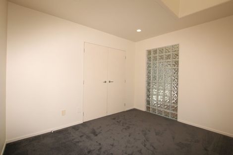 Photo of property in 3 Khaleel Place, Henderson, Auckland, 0612