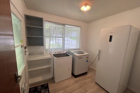 Photo of property in 26 Awaruku Road, Torbay, Auckland, 0630