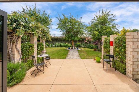 Photo of property in 34 Kensington Avenue, Rangiora, 7400