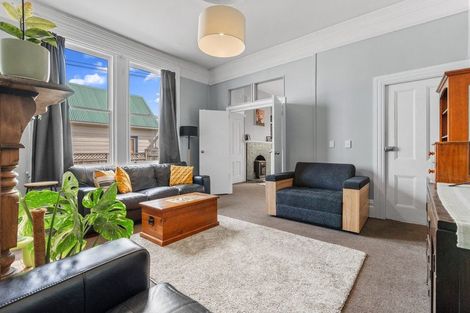 Photo of property in 24 Neidpath Road, Mornington, Dunedin, 9011