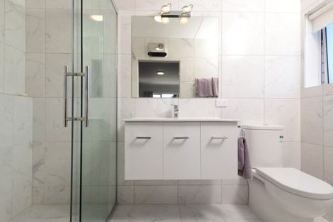 Photo of property in 113 Aberdeen Drive, Dinsdale, Hamilton, 3204