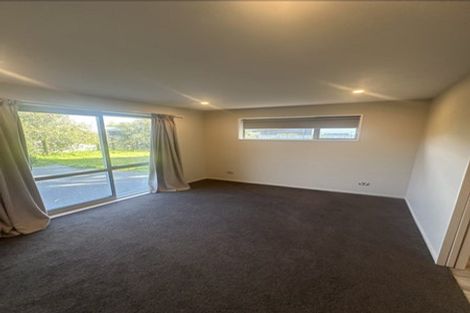 Photo of property in 11 Florin Place, Prebbleton, 7604