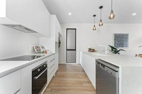 Photo of property in 6/388 Glenfield Road, Glenfield, Auckland, 0629