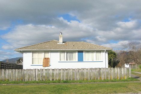 Photo of property in 58 Miro Drive, Murupara, 3025